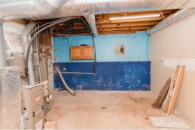 4906 S Bent Pine Court S, Douglasville, GA 30135 - Photo 41