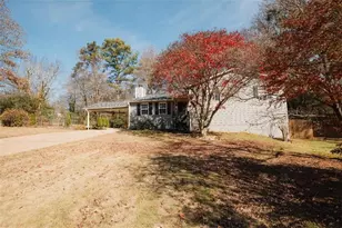 4906 S Bent Pine Ct S, Douglasville, GA 30135 - Photo 3
