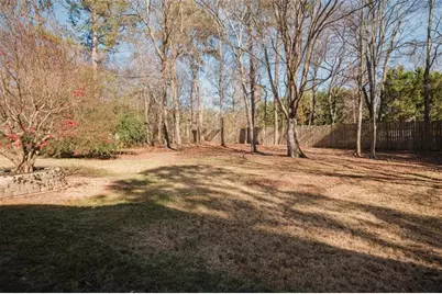 4906 S Bent Pine Court S, Douglasville, GA 30135 - Photo 47