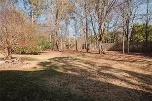 4906 S Bent Pine Ct S, Douglasville, GA 30135 - Photo 47