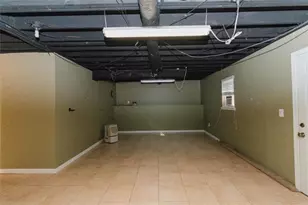 4906 S Bent Pine Ct S, Douglasville, GA 30135 - Photo 35