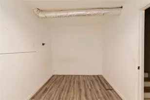 4906 S Bent Pine Ct S, Douglasville, GA 30135 - Photo 39