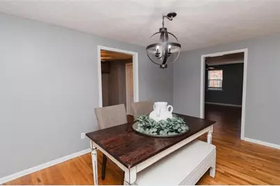 4906 S Bent Pine Court S, Douglasville, GA 30135 - Photo 15