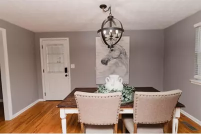 4906 S Bent Pine Court S, Douglasville, GA 30135 - Photo 11