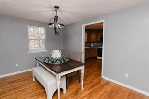 4906 S Bent Pine Ct S, Douglasville, GA 30135 - Photo 13