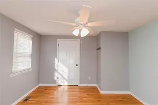 4906 S Bent Pine Ct S, Douglasville, GA 30135 - Photo 29