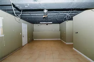 4906 S Bent Pine Ct S, Douglasville, GA 30135 - Photo 37