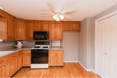 4906 S Bent Pine Court S, Douglasville, GA 30135 - Photo 7