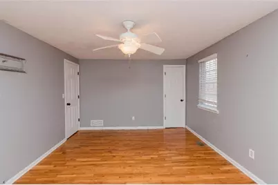 4906 S Bent Pine Court S, Douglasville, GA 30135 - Photo 25