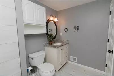 4906 S Bent Pine Court S, Douglasville, GA 30135 - Photo 23