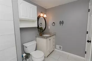 4906 S Bent Pine Ct S, Douglasville, GA 30135 - Photo 23