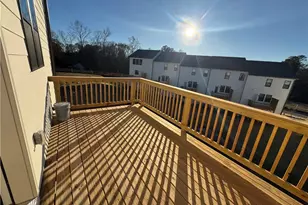 516 Provence Gate Ln, Lawrenceville, GA 30044 - Photo 25