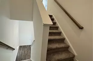 516 Provence Gate Ln, Lawrenceville, GA 30044 - Photo 7