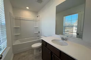 516 Provence Gate Ln, Lawrenceville, GA 30044 - Photo 19