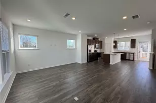 516 Provence Gate Ln, Lawrenceville, GA 30044 - Photo 3