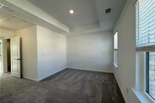 516 Provence Gate Ln, Lawrenceville, GA 30044 - Photo 17