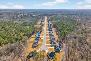 564 White Oak Wy, Monroe, GA 30655 - Photo 49