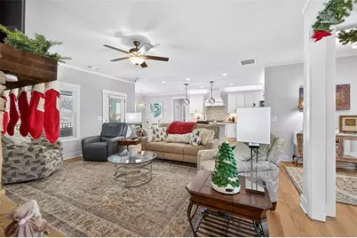 564 White Oak Way, Monroe, GA 30655 - Photo 13