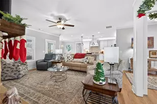 564 White Oak Wy, Monroe, GA 30655 - Photo 13