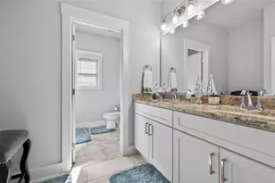 564 White Oak Wy, Monroe, GA 30655 - Photo 33