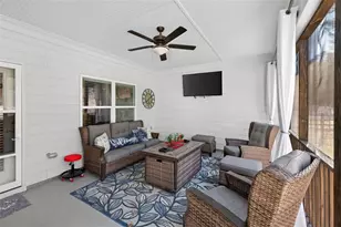 564 White Oak Wy, Monroe, GA 30655 - Photo 37