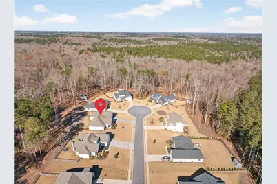 564 White Oak Way, Monroe, GA 30655 - Photo 47