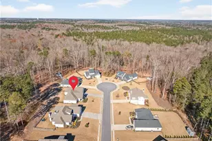 564 White Oak Wy, Monroe, GA 30655 - Photo 47