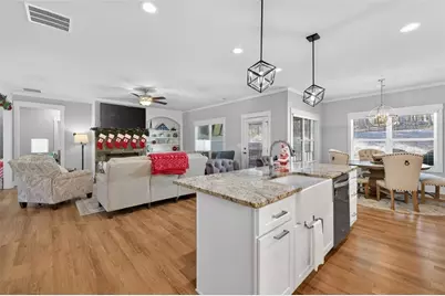 564 White Oak Way, Monroe, GA 30655 - Photo 17