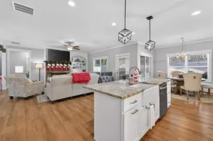 564 White Oak Wy, Monroe, GA 30655 - Photo 17