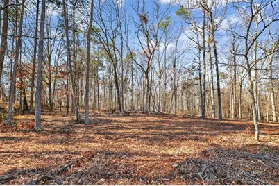 564 White Oak Way, Monroe, GA 30655 - Photo 41
