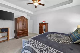 564 White Oak Wy, Monroe, GA 30655 - Photo 29