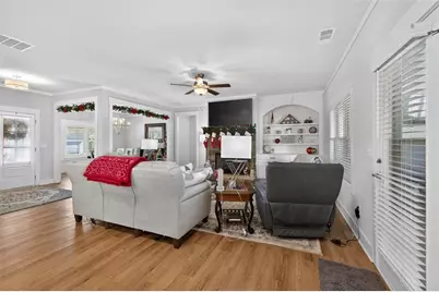 564 White Oak Way, Monroe, GA 30655 - Photo 11