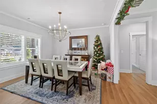 564 White Oak Wy, Monroe, GA 30655 - Photo 15