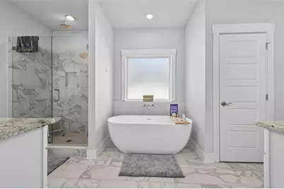 564 White Oak Way, Monroe, GA 30655 - Photo 23