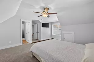 564 White Oak Wy, Monroe, GA 30655 - Photo 35