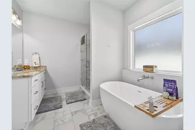 564 White Oak Way, Monroe, GA 30655 - Photo 31