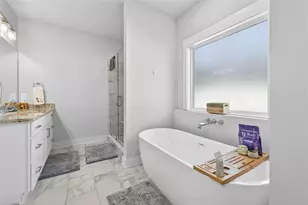 564 White Oak Wy, Monroe, GA 30655 - Photo 31