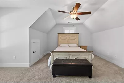 564 White Oak Way, Monroe, GA 30655 - Photo 27