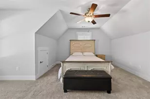 564 White Oak Wy, Monroe, GA 30655 - Photo 27