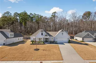 564 White Oak Wy, Monroe, GA 30655 - Photo 45