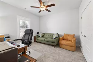 564 White Oak Wy, Monroe, GA 30655 - Photo 43