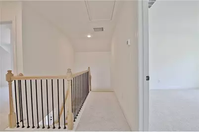 115 Rutland Ct, Senoia, GA 30276 - Photo 45