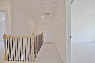 115 Rutland Ct, Senoia, GA 30276 - Photo 45