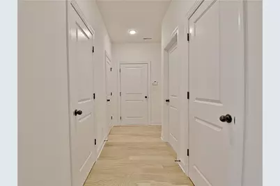 115 Rutland Ct, Senoia, GA 30276 - Photo 25