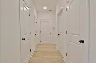 115 Rutland Ct, Senoia, GA 30276 - Photo 25