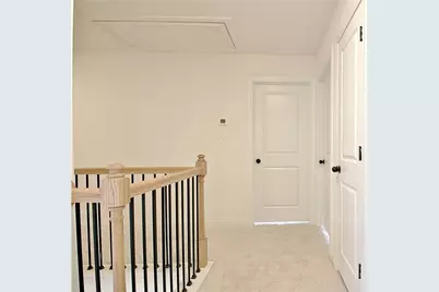 115 Rutland Ct, Senoia, GA 30276 - Photo 55