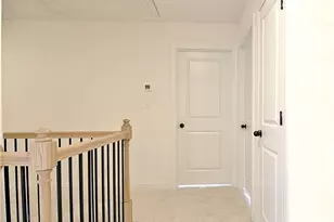 115 Rutland Ct, Senoia, GA 30276 - Photo 55