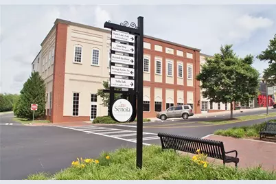 115 Rutland Ct, Senoia, GA 30276 - Photo 65