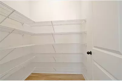 115 Rutland Ct, Senoia, GA 30276 - Photo 21