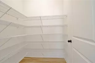 115 Rutland Ct, Senoia, GA 30276 - Photo 21